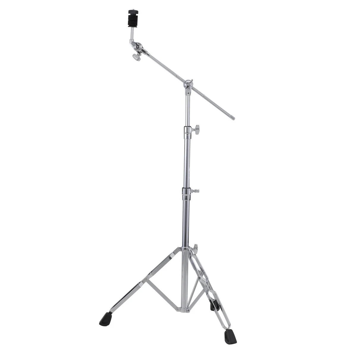 products pearl bc830 convertible boom cymbal stand 3376 products pearl bc830 convertible boom cymbal stand 3376