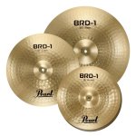 products pearl brd 1 14 16 20 cymbal set 9273