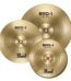products pearl brd 1 14 16 20 cymbal set 9273