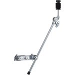 products pearl ch70 cymbal fixing clamp 6882