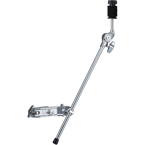 products pearl ch70 cymbal fixing clamp 6882