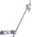 products pearl ch70 cymbal fixing clamp 6882
