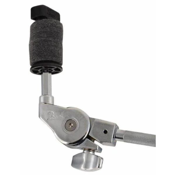 products pearl ch930 boom cymbal holder 7524