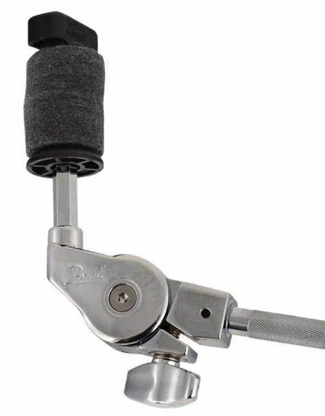 products pearl ch930 boom cymbal holder 7524 products pearl ch930 boom cymbal holder 7524