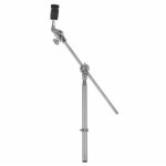 products pearl ch930 boom cymbal holder a116818