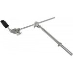 products pearl ch930 boom cymbal holder a116820