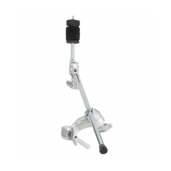 products pearl cha70 unilock arm and leg cymbal adapter 7525