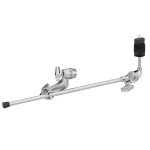 products pearl cha70 unilock arm and leg cymbal adapter a116821