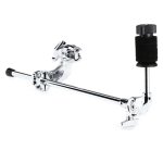 products pearl cha70 unilock arm and leg cymbal adapter a116823