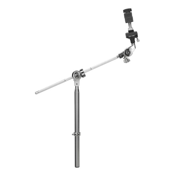 products pearl clh930 closed hihat boom arm 6579