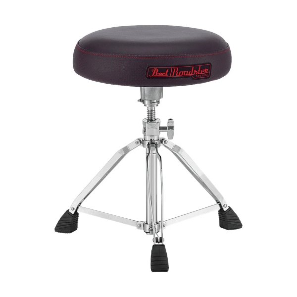 products pearl d1500 roadster drum throne 7535