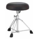products pearl d1500 roadster drum throne a108354