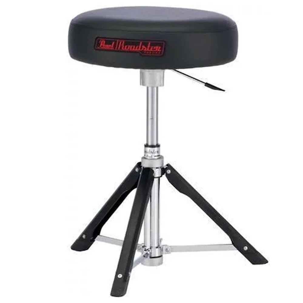 products pearl d1500rgl roadster round multicore gas lift throne black 6589 products pearl d1500rgl roadster round multicore gas lift throne black 6589