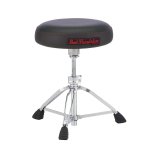 products pearl d1500s roadster drum throne 6581
