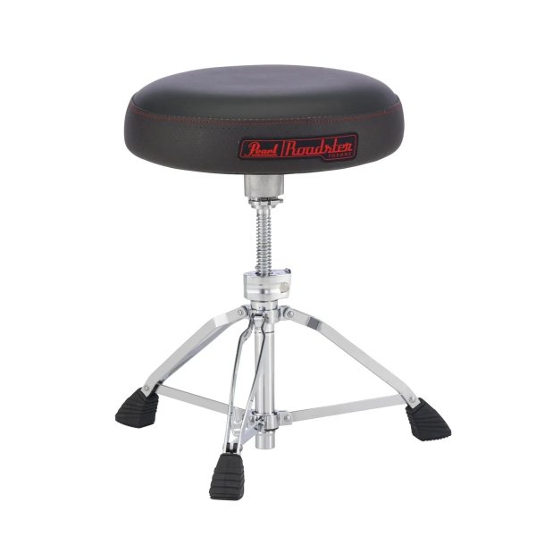 products pearl d1500s roadster drum throne 6581