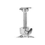 products pearl d1500s roadster drum throne a108343