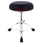 products pearl d1500s roadster drum throne a108344