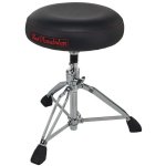 products pearl d1500sp roadster drum throne 7534