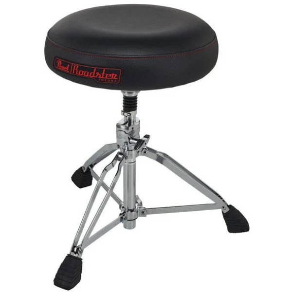 products pearl d1500sp roadster drum throne 7534
