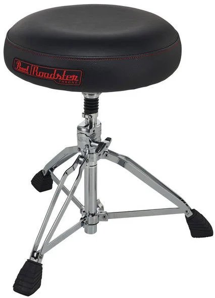 products pearl d1500sp roadster drum throne 7534 products pearl d1500sp roadster drum throne 7534