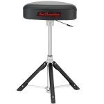 products pearl d1500tgl trilateral roadster multi core gas lift throne black 6590