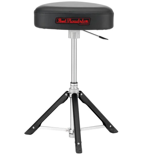 products pearl d1500tgl trilateral roadster multi core gas lift throne black 6590