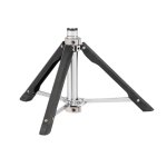 products pearl d1500tgl trilateral roadster multi core gas lift throne black a108351