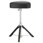 products pearl d1500tgl trilateral roadster multi core gas lift throne black a108353