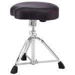 products pearl d3500 roadster drum throne 6591