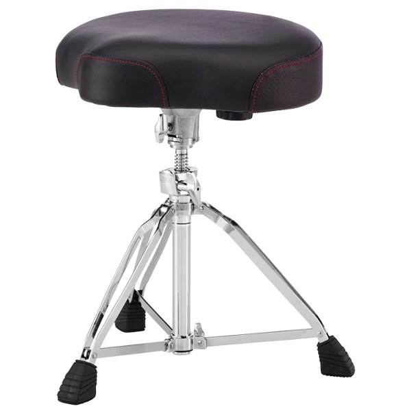 products pearl d3500 roadster drum throne 6591