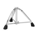 products pearl d3500 roadster drum throne a108339