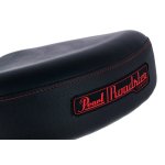 products pearl d3500 roadster drum throne a108340