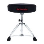 products pearl d3500 roadster drum throne a108341