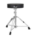 products pearl d50 drum throne a108336