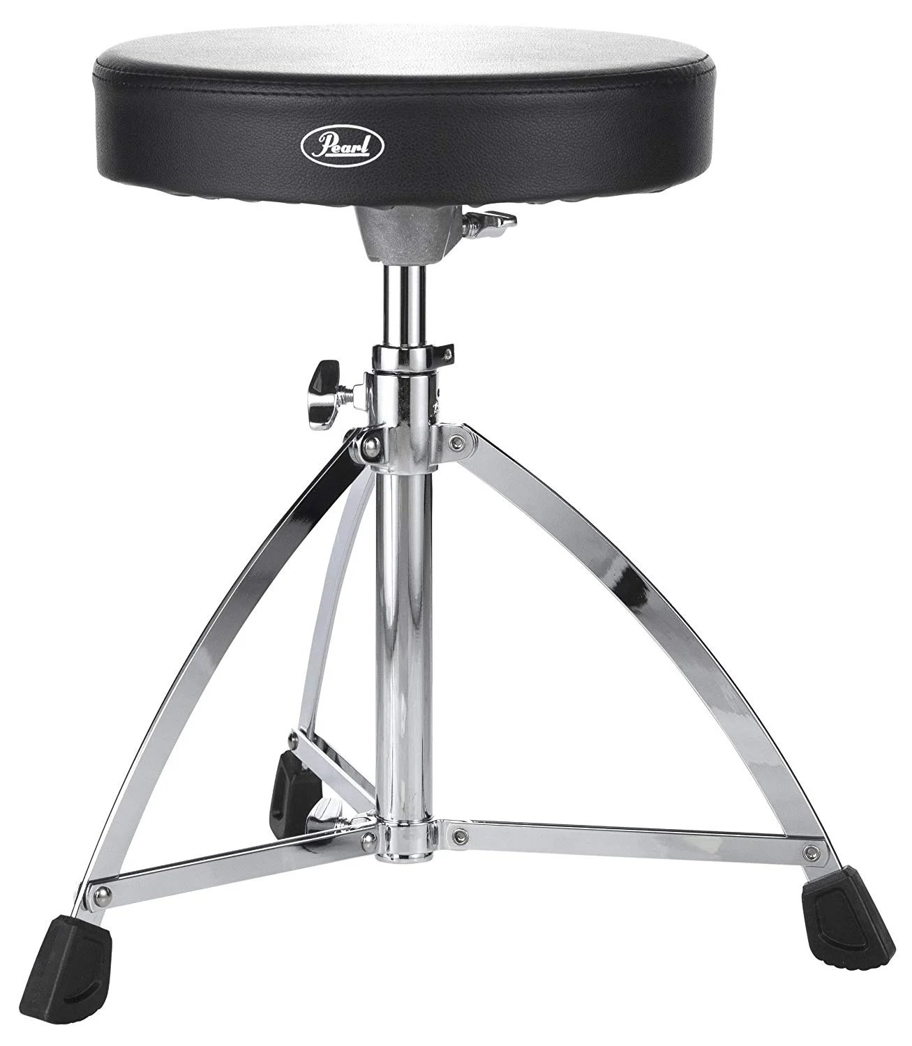 products pearl d730s low height drum throne 3950 products pearl d730s low height drum throne 3950
