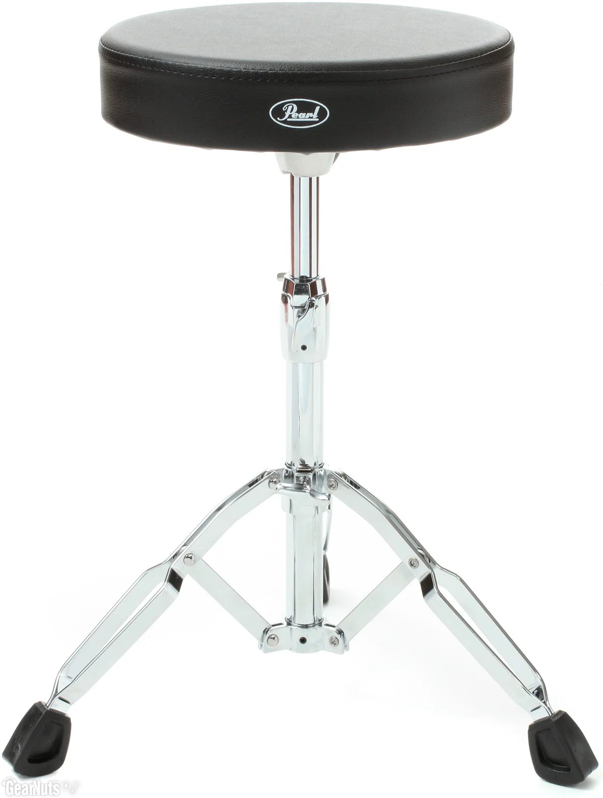 products pearl d790 light drum throne 905 products pearl d790 light drum throne 905