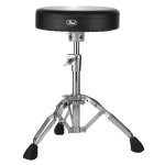 products pearl d930 drum throne 4290