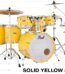 products pearl decade maple dmp 927 sp c 7 piece drum set 3621