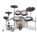 products pearl emerge ehybrid electronic drum set a114546