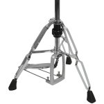 products pearl h1030 double braced hihat stand a108238