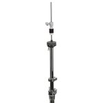 products pearl h1030 double braced hihat stand a108239 scaled