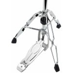 products pearl h1030 double braced hihat stand a108241