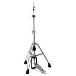 products pearl h930 hihat stand 3055