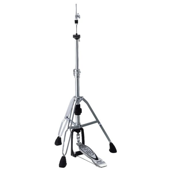 products pearl h930 hihat stand 3055