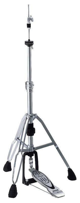 products pearl h930 hihat stand 3055 products pearl h930 hihat stand 3055