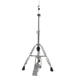 products pearl h930 hihat stand a113018