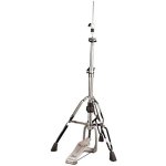 products pearl h930 hihat stand a113020