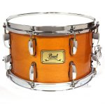 products pearl m1270 12 x7 maple soprano snare drum 4930