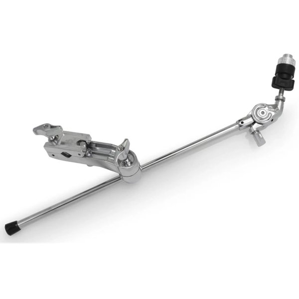 products pearl mh70a unilock boom microphone holder with mount 7528