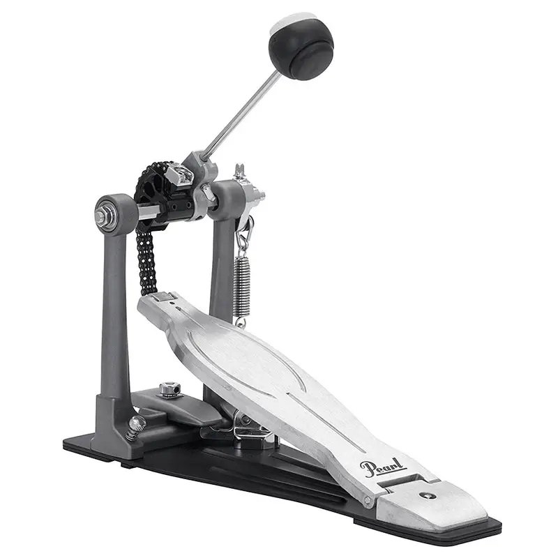 products pearl p1030 eliminator solo black single pedal 6844 products pearl p1030 eliminator solo black single pedal 6844